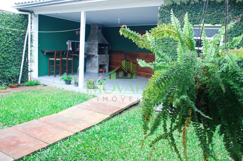 GRAVATAÍ - Código: IMU109