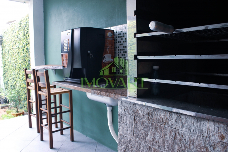GRAVATAÍ - Código: IMU109