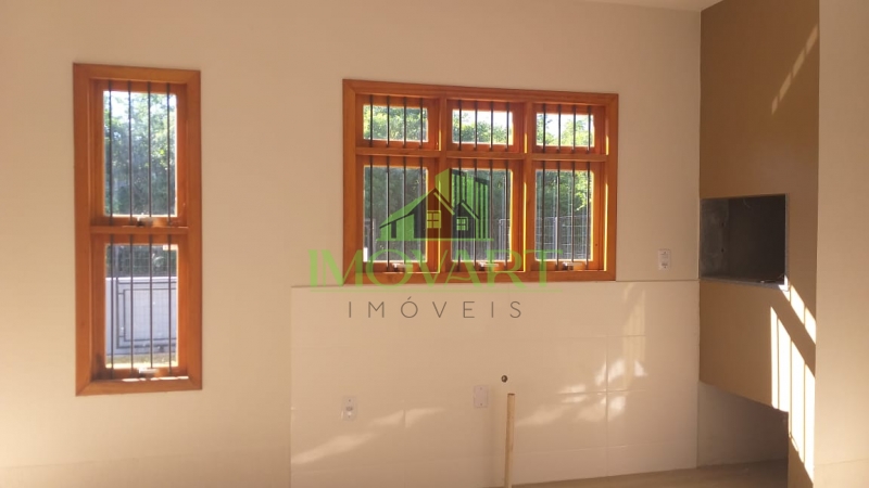 TRÊS COROAS - Código: IMU273/01