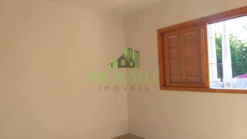 TRÊS COROAS - Código: IMU273/01