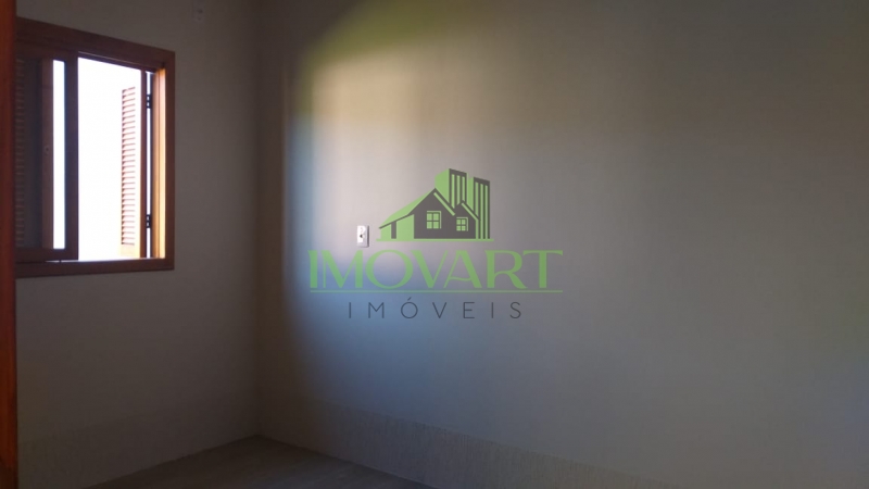 TRÊS COROAS - Código: IMU273/01