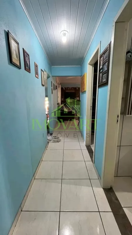 TAQUARA - Código: IMR407