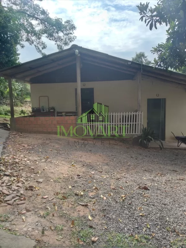 TAQUARA - Código: IMR407
